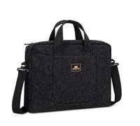 rivacase Riva Case Anvik 7931 - Notebook-Rucksack - 39.6 cm
