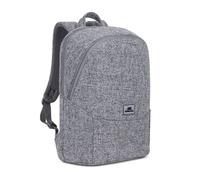 rivacase Riva Case Anvik 7962 - Notebook-Rucksack - 39.6