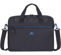 RivaCase 8027 Notebooktasche 14"