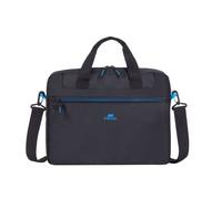 Rivacase Notebooktasche 8027 14"