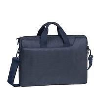 Rivacase 8035 Blau Notebook-Schultertasche 15.6"