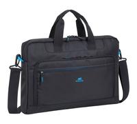 Rivacase 8059 Regent Laptop Tasche 17.3 schwarz