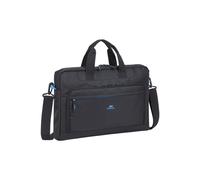 Rivacase 8059 Regent Laptop Tasche 17.3 schwarz