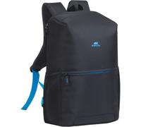 Rivacase 8067 Regent Laptop Rucksack 15.6 schwarz