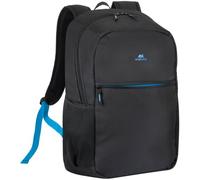 Rivacase 8069 Regent Laptop Tasche 17.3 schwarz