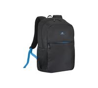 Rivacase 8069 Regent Laptop Tasche 17.3 schwarz
