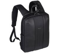 RivaCase Narita 8125