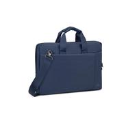 RivaCase 8231 15.6" Blue Laptop Bag