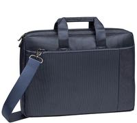 RivaCase 8231 Laptop Bag 15,6" blau