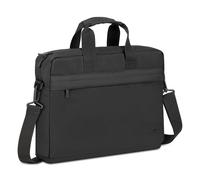 Rivacase 8234 schwarze Notebooktasche 13.3"