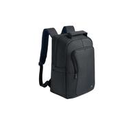 Rivacase 8425 MacBook Pro 16 Rucksack 14 ECO schwarz