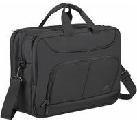 Rivacase 8432 Tegel Laptop Tasche 15,6 ECO schwarz