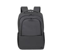 Rivacase 8435 Tegel schwarz Laptop Rucksack 15,6-16 ECO
