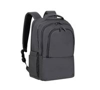 Rivacase 8435 Tegel schwarz Laptop Rucksack 15,6-16 ECO