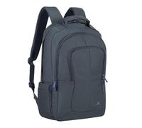 RivaCase Tegel - 17.3" - Laptop Backpack