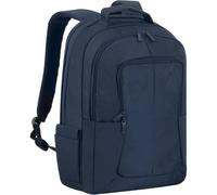 RivaCase Tegel - 17.3" - Laptop Backpack