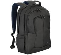 RIVACASE | NB Rucksack | Tegel 17" schwarz 8460
