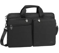 RivaCase 8530 Laptop Bag 16"