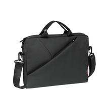 Rivacase 8720 Grau Notebooktasche 13.3"