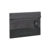 RivaCase Riva Case Lantau 8802 - notebook sleeve