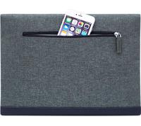 Rivacase Ultrabook Sleeve 13,3" 8803 Khaki