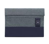 Rivacase Ultrabook Sleeve 13,3" 8803 Khaki
