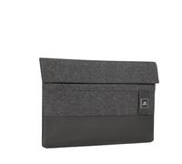 RivaCase Riva Case Lantau 8805 - notebook sleeve - melange