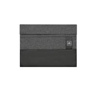 Rivacase 8805 Laptop Sleeve 15.6` MacBook Pro 16 Ultrabook - 4260403577080