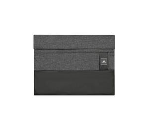 Rivacase 8805 Laptop Sleeve 15.6` MacBook Pro 16 Ultrabook - 4260403577080