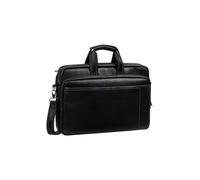 RivaCase 89 series 8940