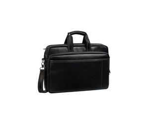 RivaCase 89 series 8940