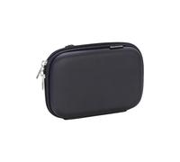 Rivacase 9101 Davos HDD Tasche 2,5 schwarz