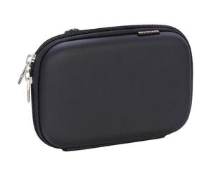 Rivacase 9101 Davos HDD Tasche 2,5 schwarz