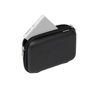 Rivacase 9102 Davos HDD Tasche 2,5 schwarz