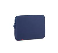 RivaCase Antishock 5123