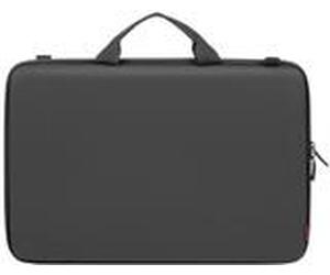 rivacase Antishock 5130 Hartschalenhülle 15.6" schwarz (5131 BLACK)