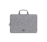RivaCase Anvik - 15.6" - Sleeve