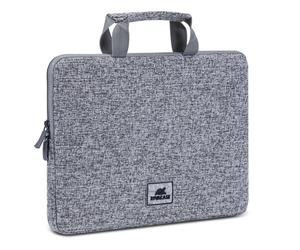 RIVACASE Anvik 7913 13,3" grau