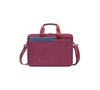 RIVACASE | NB Tasche | Biscayne 13,3" rot 8325
