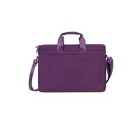 RivaCase Biscayne - 15.6" - Laptop Bag