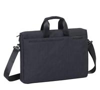 RIVACASE Biscayne 8355 17,3" schwarz