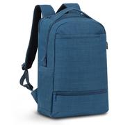 RivaCase Biscayne 8365