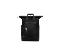 RivaCase Dijon - 15.6" - Backpack