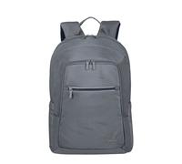 Rivacase ECO Notebook-Rucksack "Alpendorf" 15,6-16", 7561 grau