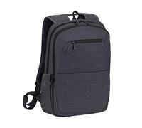 Rivacase Notebook Rucksack "Suzuka" 15,6", 7760 Schwarz