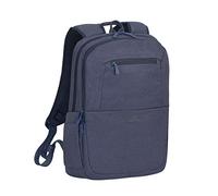 RivaCase Suzuka 7760 Laptop Backpack 15.6" Zoll - Blau