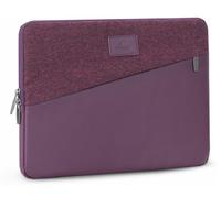 RIVACASE Egmont 7903 13,3" rot
