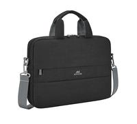 Riva Laptoptasche Prater 14 black 7522 Multimedia-Technik Notebooktaschen