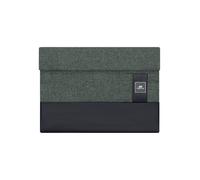 Rivacase Ultrabook Sleeve 13,3" 8803 Khaki