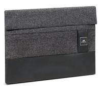 RIVACASE Lantau 8803 13,3" schwarz